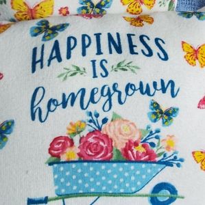 💥FALL SALE💥HANDMADE WITH 🧡BY THE SMITH SISTERS